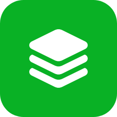 Unlimited Tours Icon